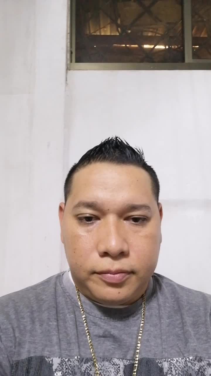 Puesto de asesor de servicio al cliente 