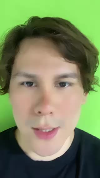 Asesor de servicio al cliente 