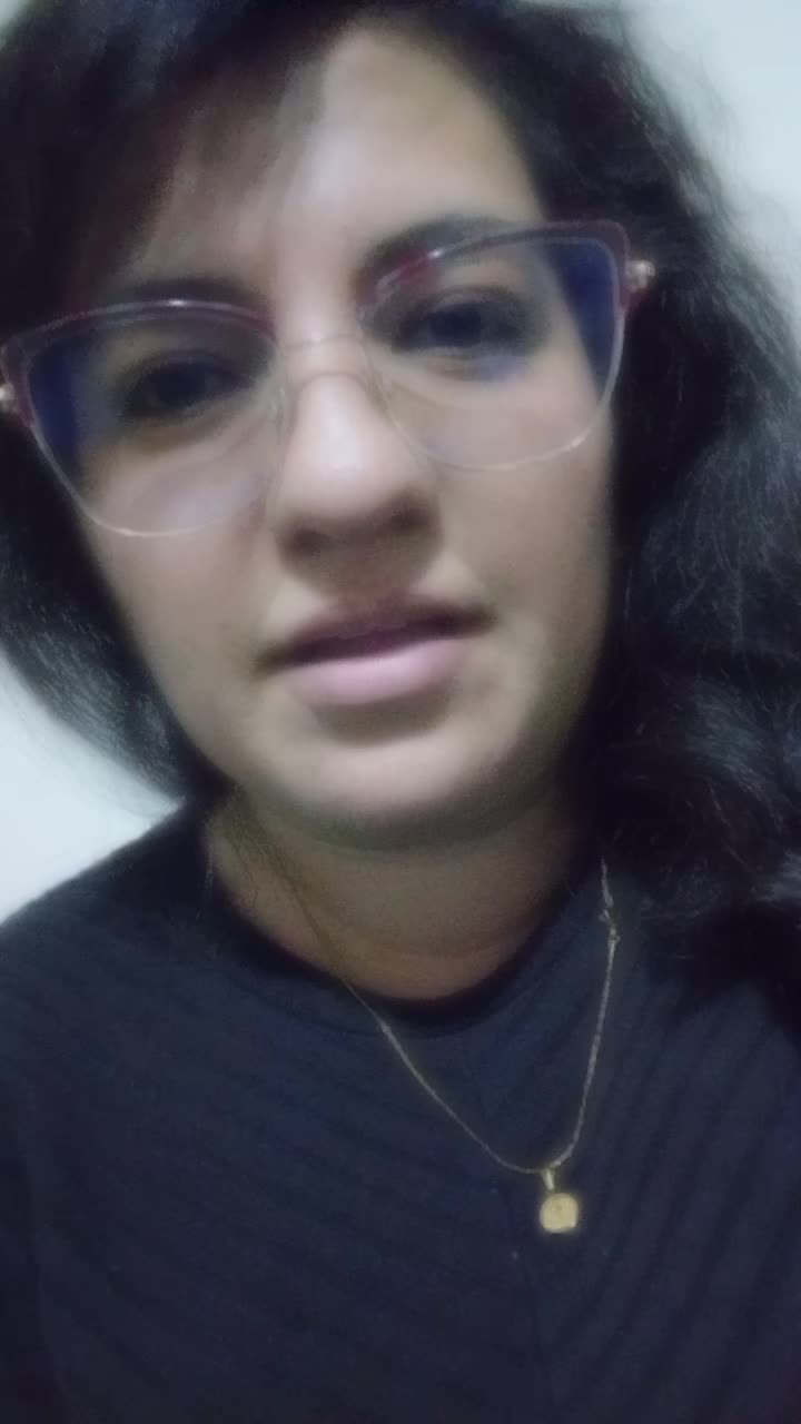 Asesor servicio al cliente 