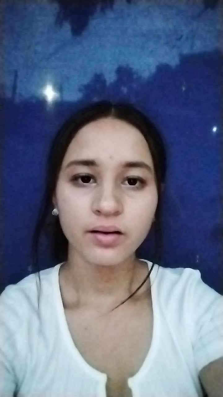 Asesor de servicio al cliente 