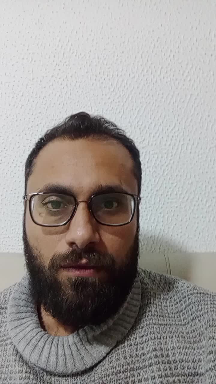 English teacher 