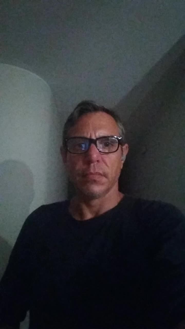 Asesor de servicio al cliente