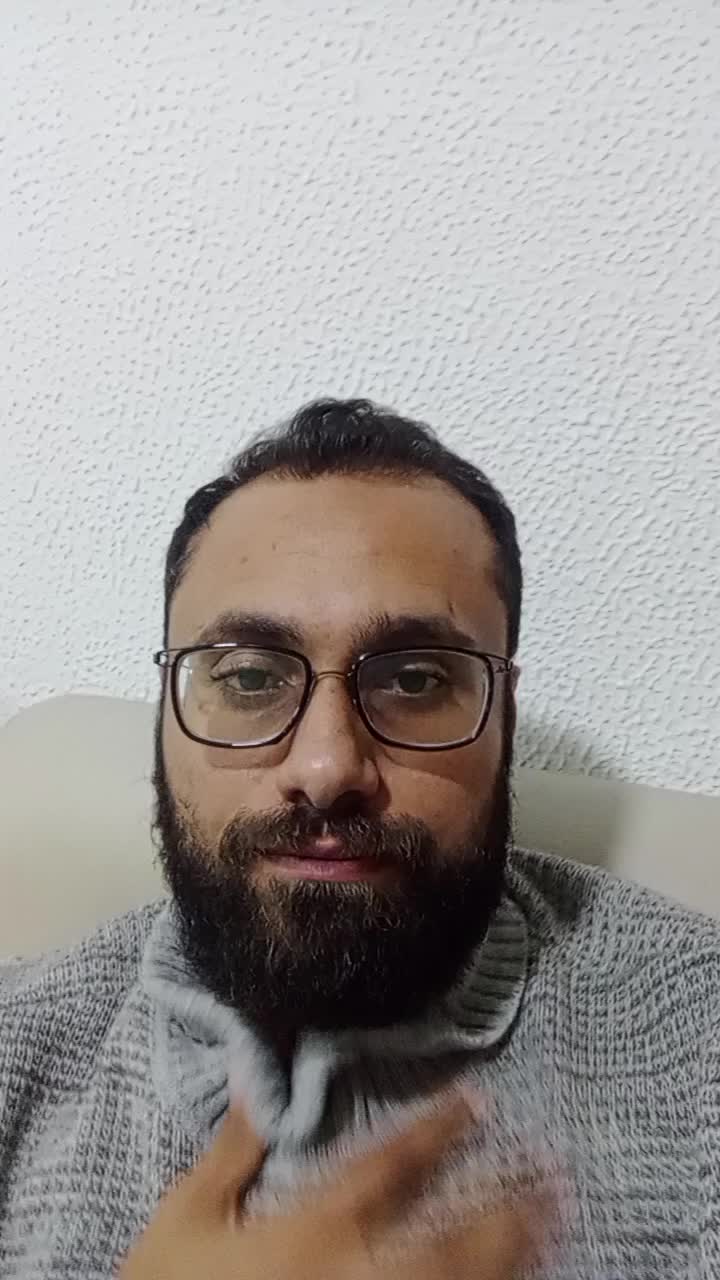 English teacher 