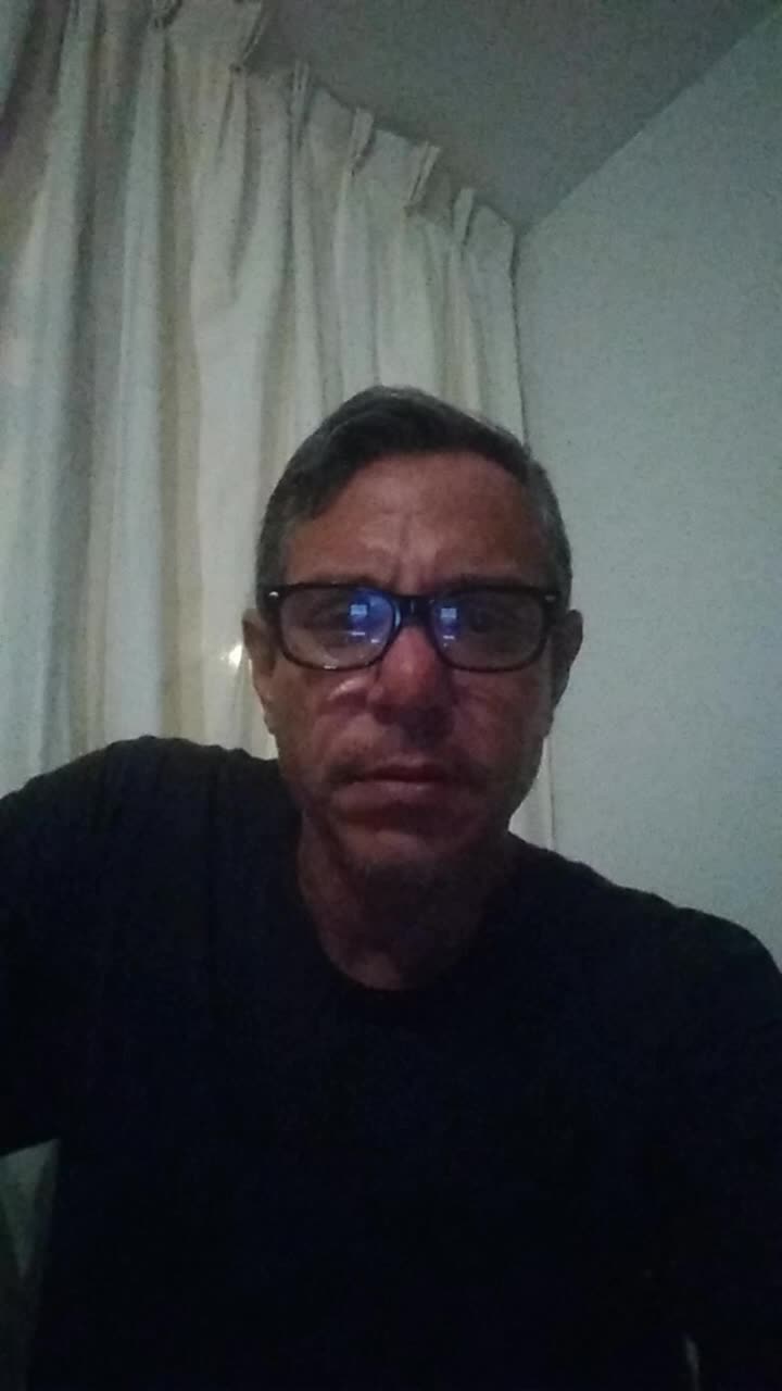 Asesor de servicio al cliente 