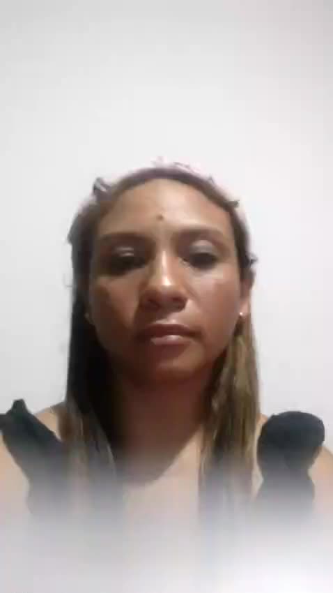 Asesor cliente