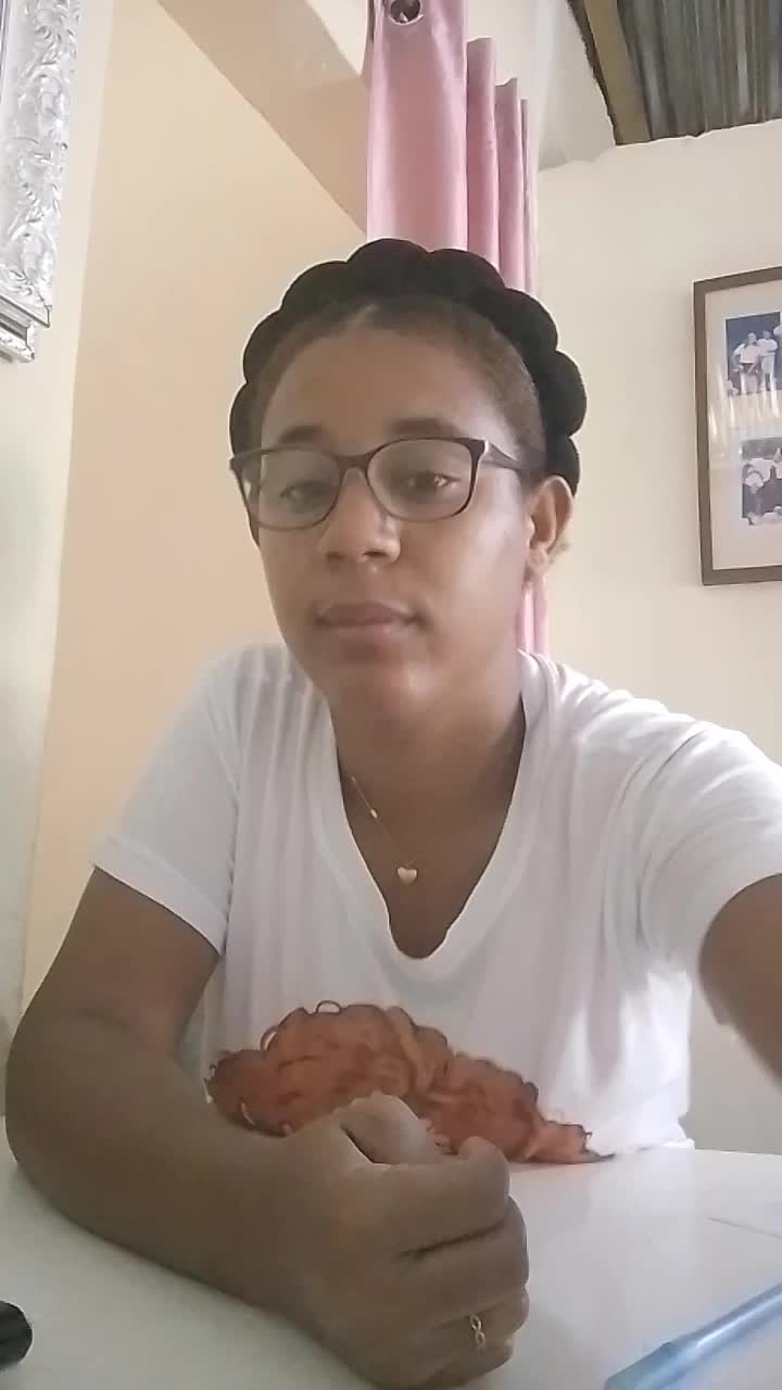Asesor de servicio al cliente 
