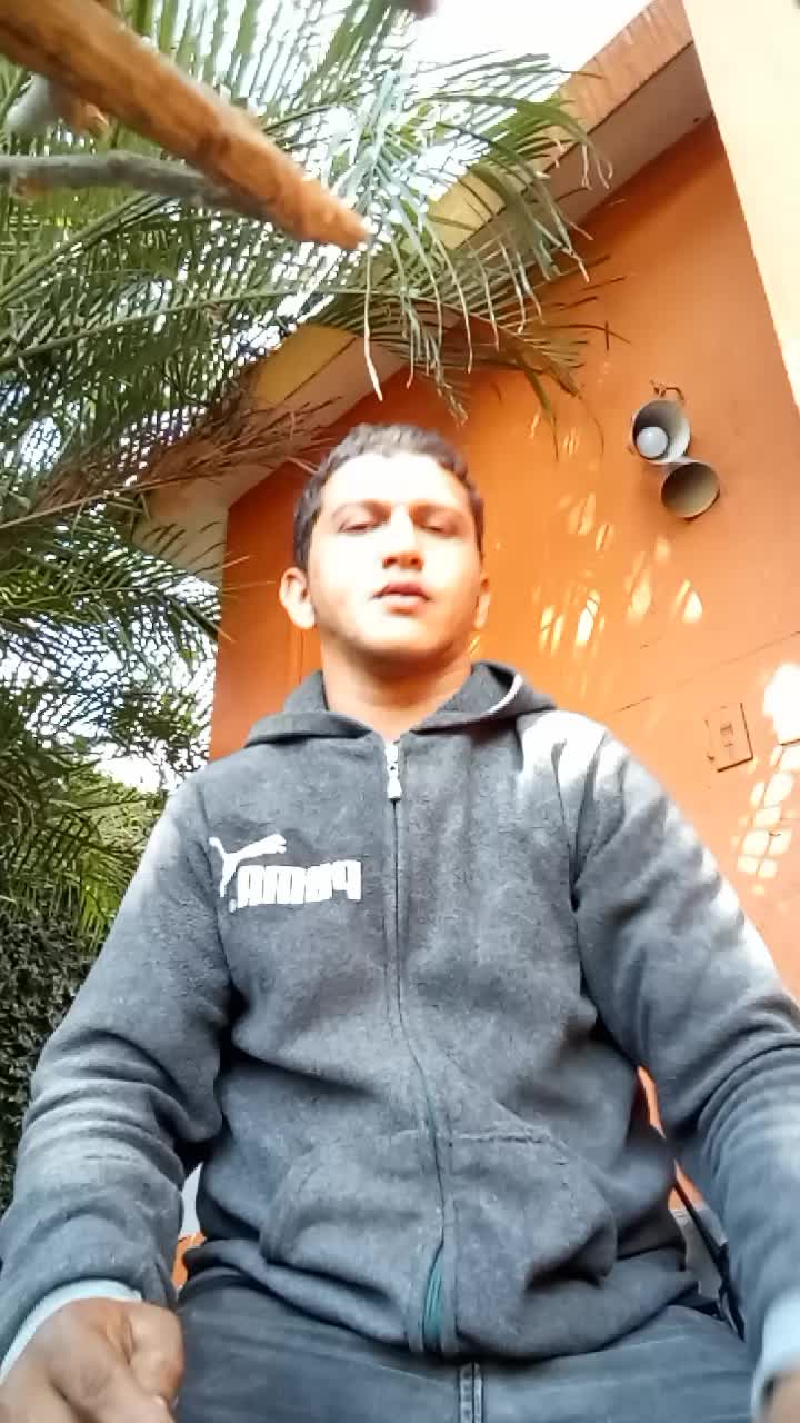 Servicio al cliente 