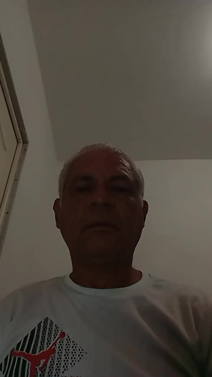 Asesor de servicio al Cliente 
