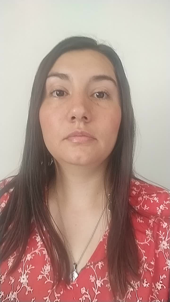 Acessor de servicio al cliente 