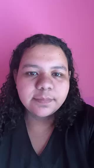 Asesor de Servicio al Cliente