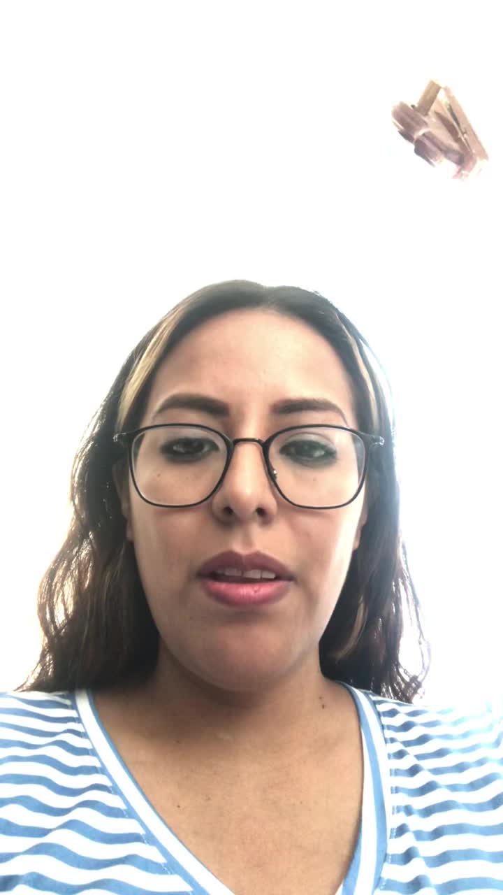Asesor de servicio al cliente