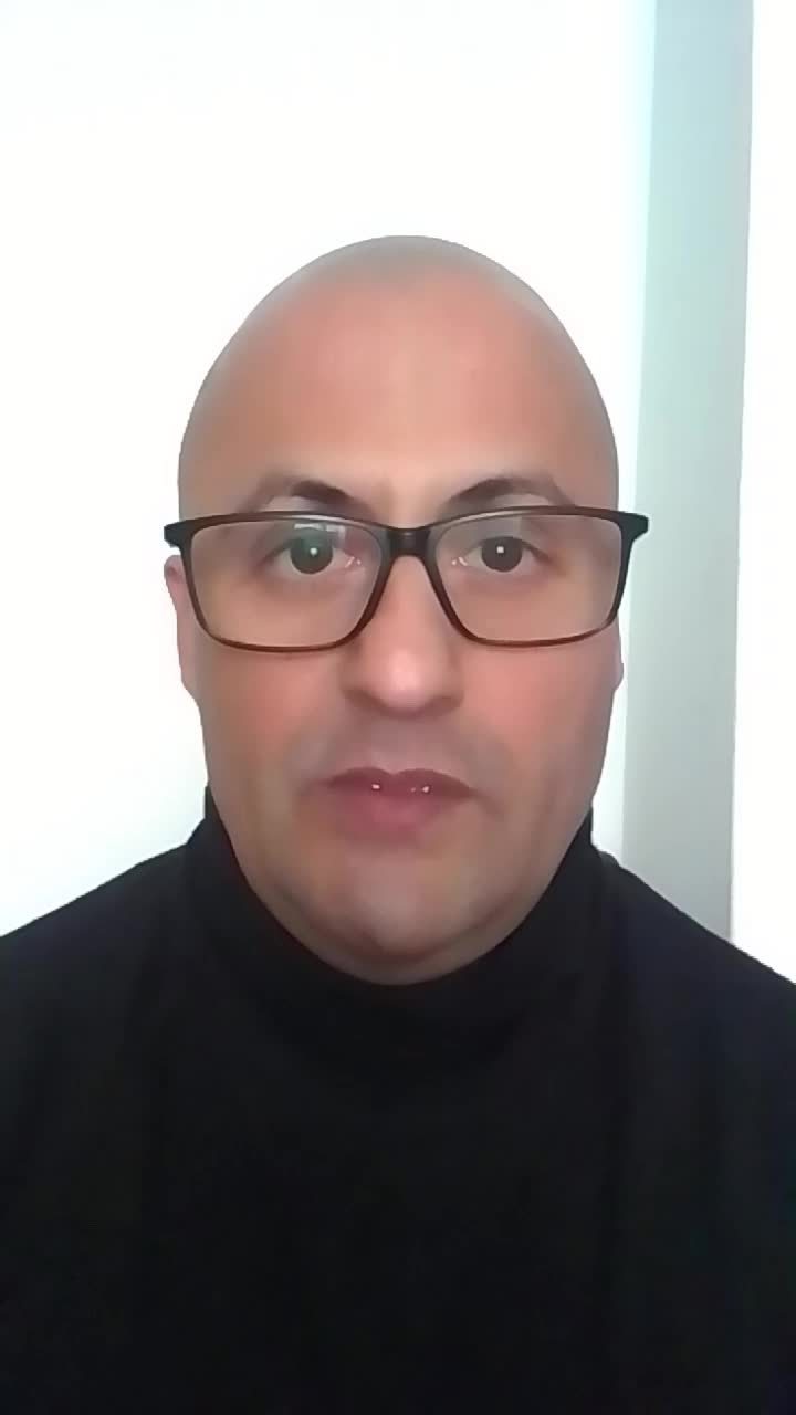 Asesor de servicio al cliente 