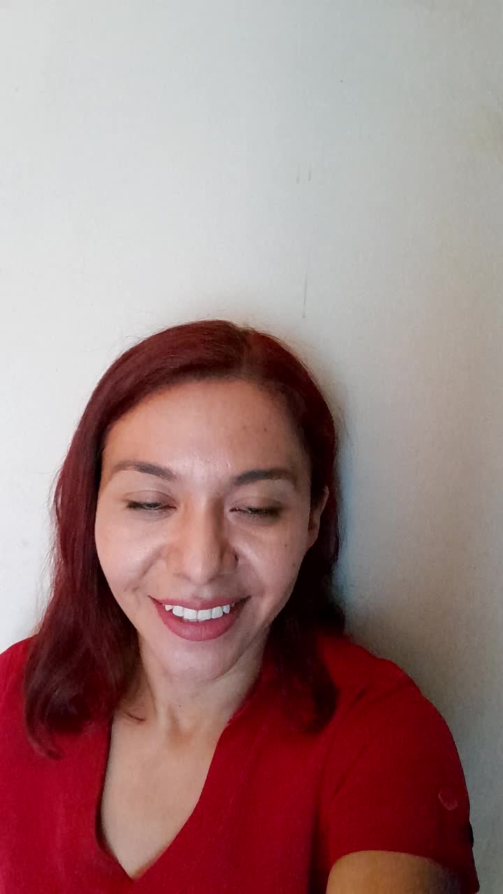 Asesor de servicio  al cliente 