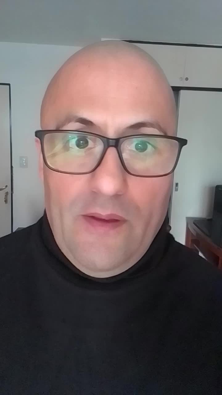 Asesor de servicio al cliente 
