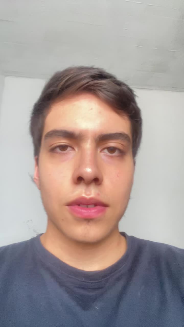 Asesor de servicio al cliente 