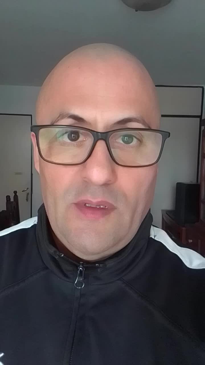Asesor de servicio al cliente 