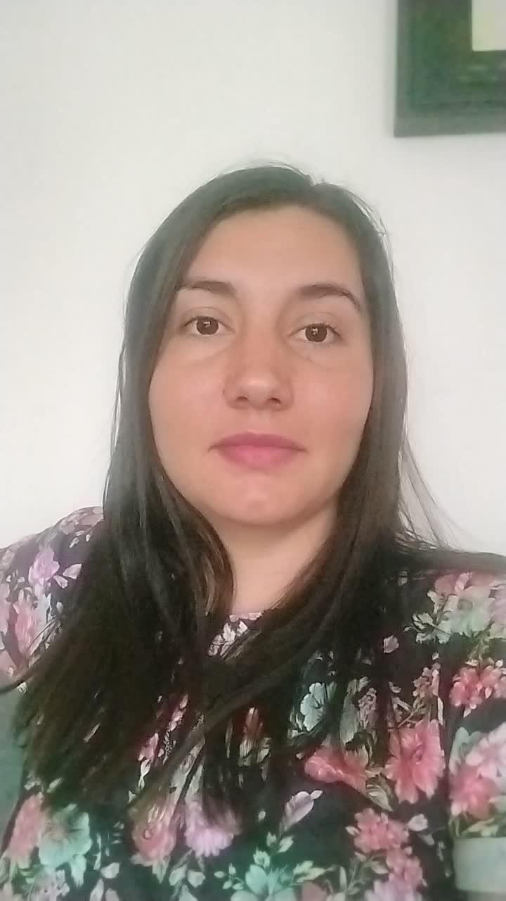 Niñera