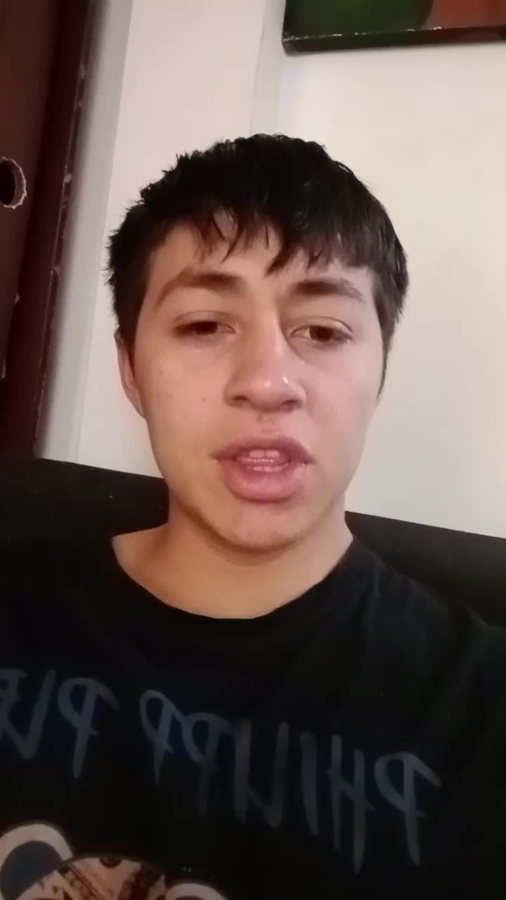 asesor servicio al cliente 