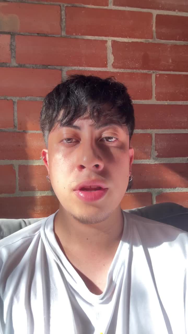 Asesor de servicio al cliente