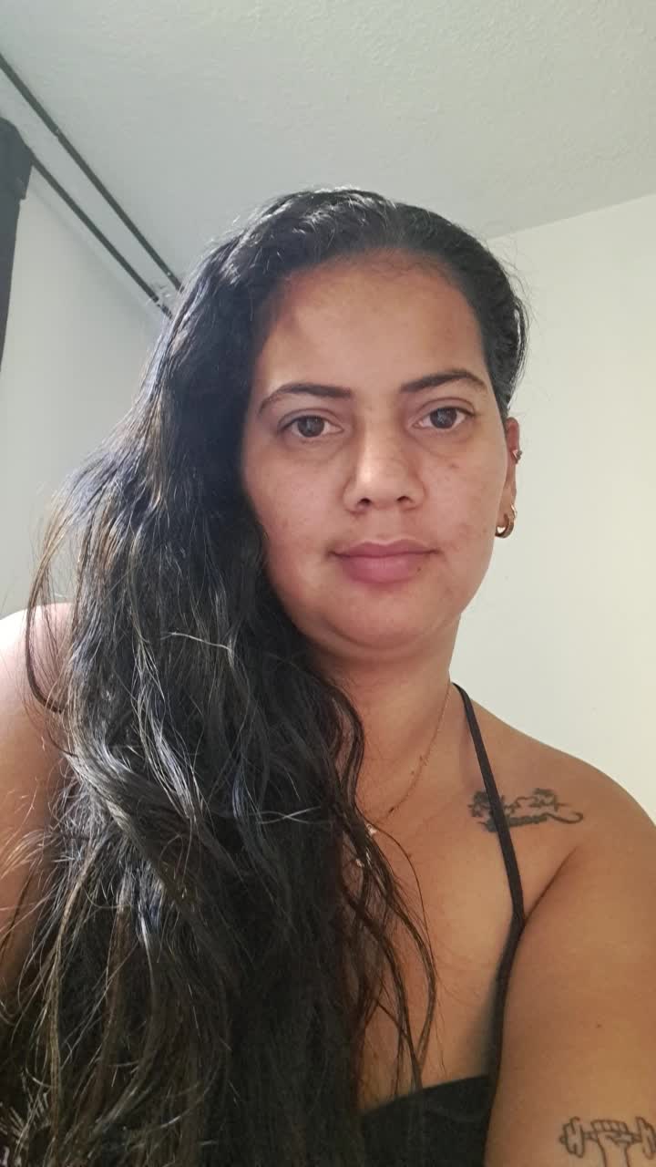 Asesora servicio al cliente 