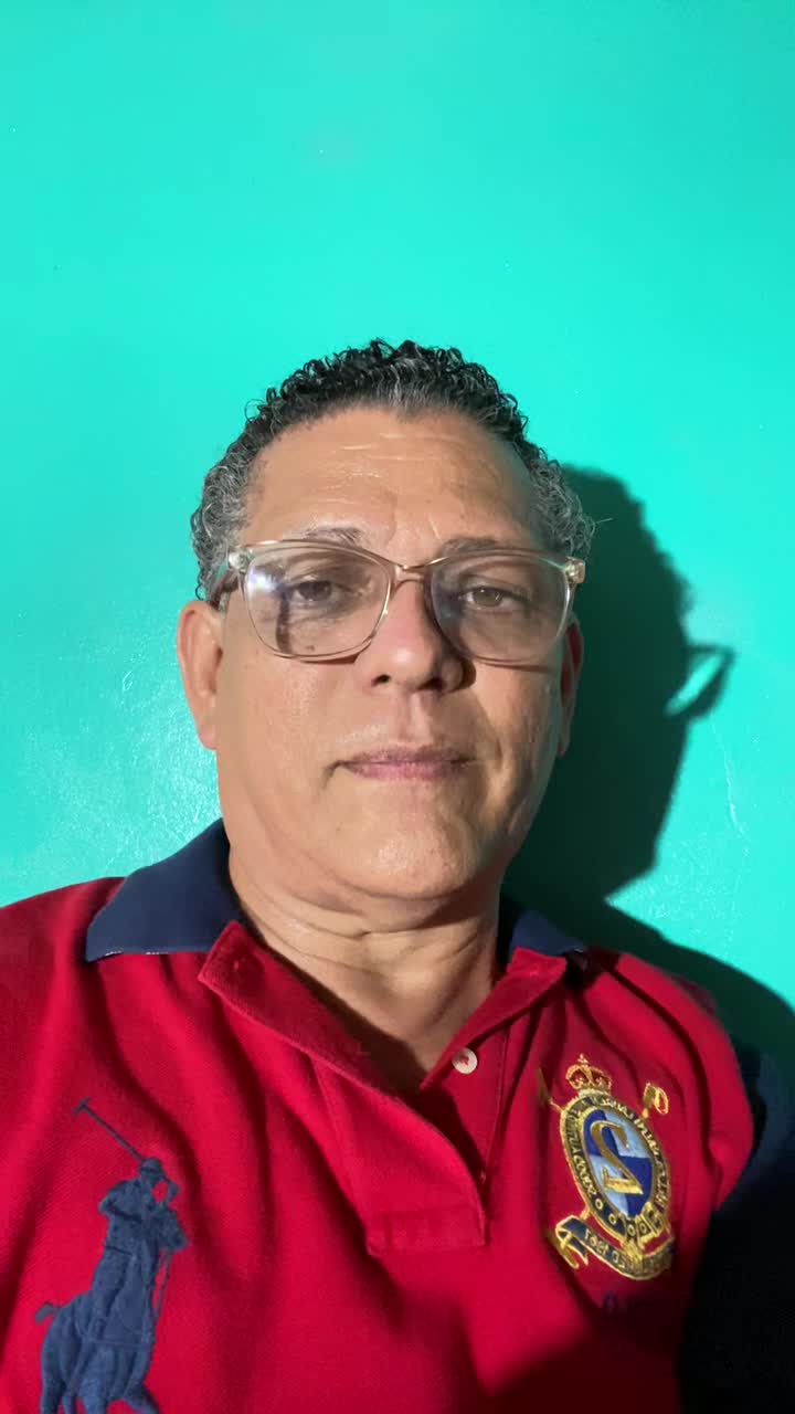 Asesor de Servicio al Cliente
