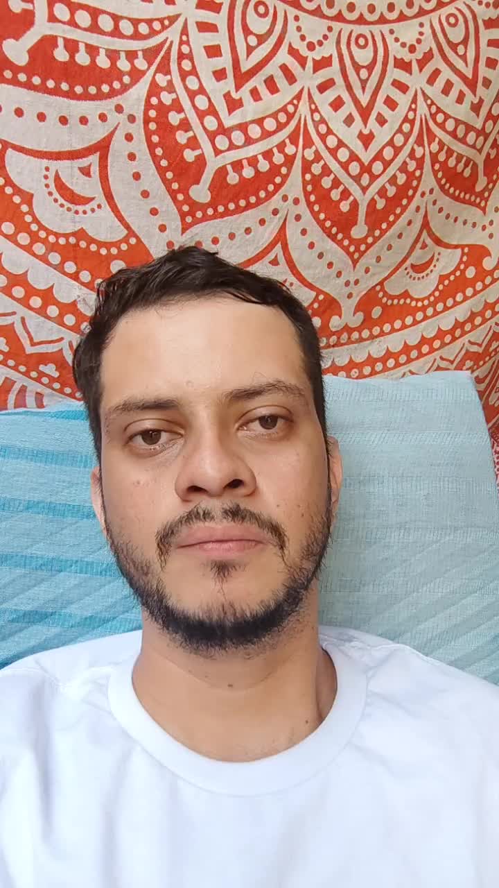 Representante de Servicio al Cliente