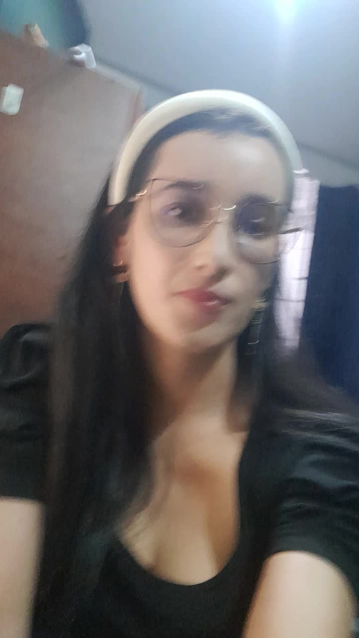Asesor de servicio al cliente
