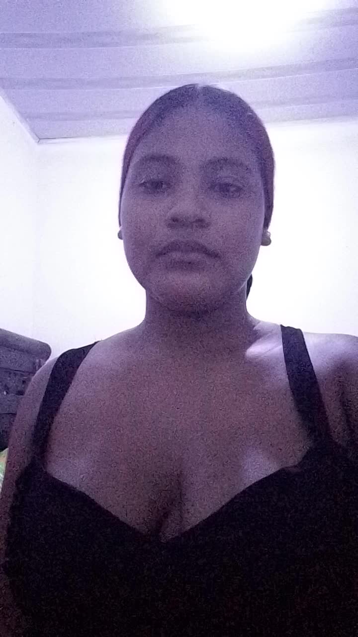 Vendedora 
