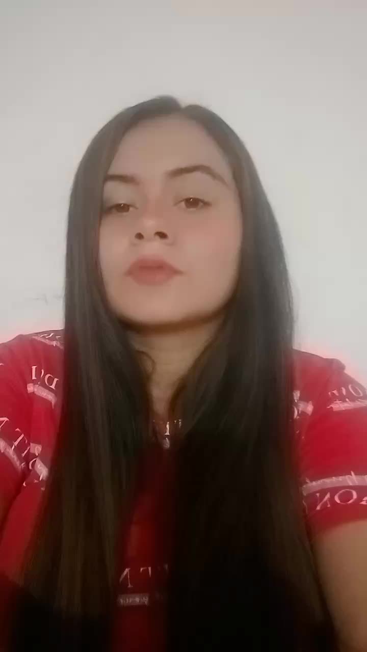 Servicio al cliente 