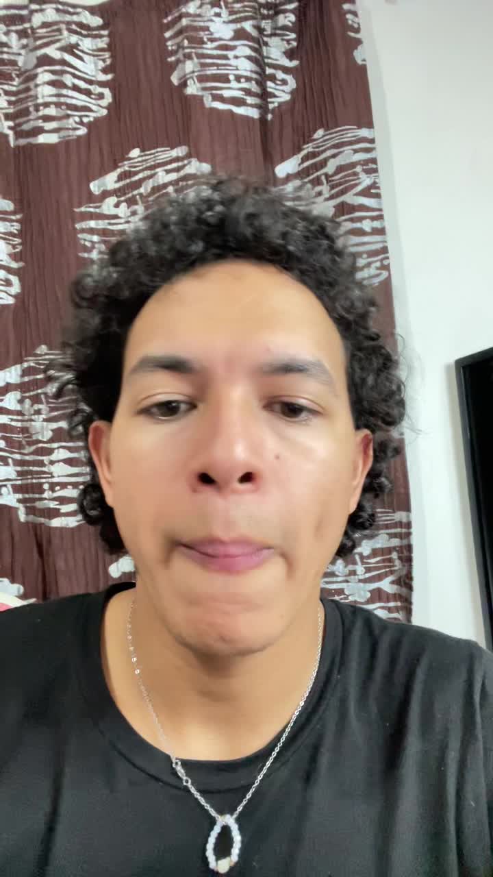 acesor de servicio al cliente
