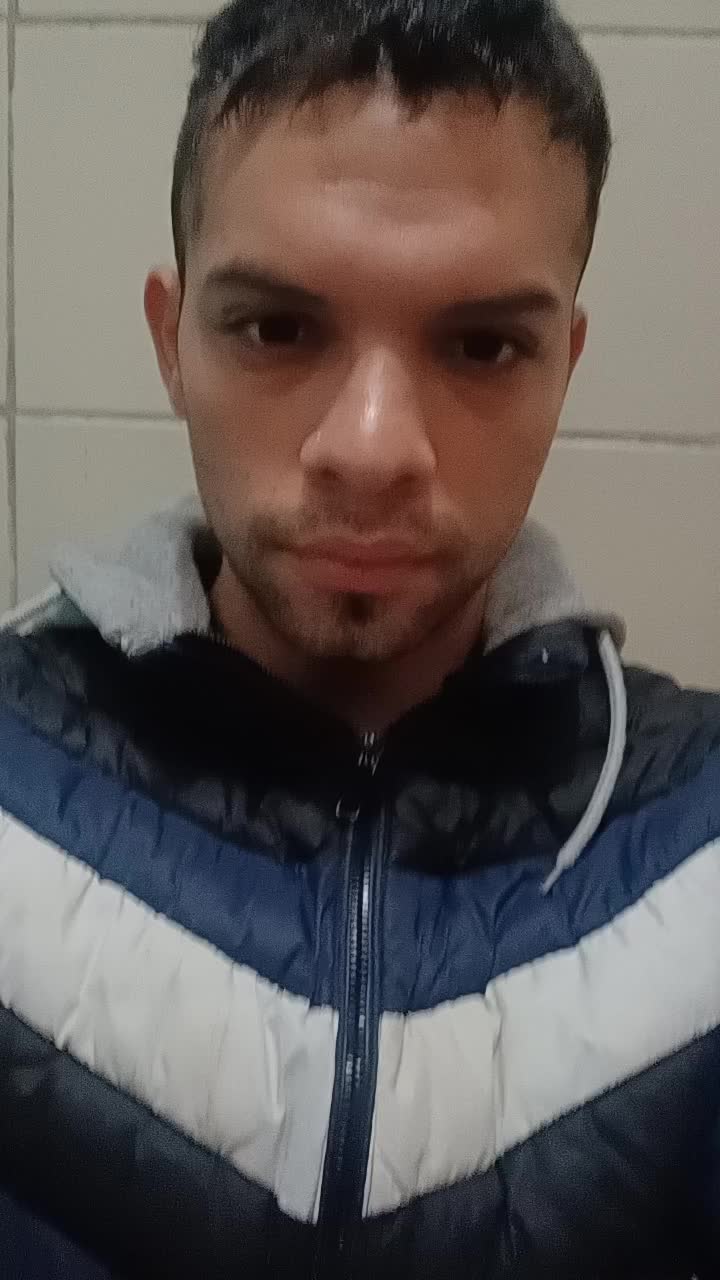 Asesor de servicio al cliente