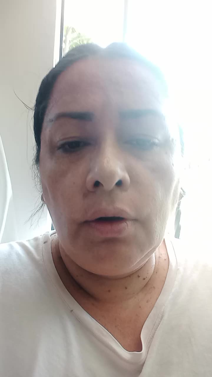 Asesor de Servicio al cliente 
