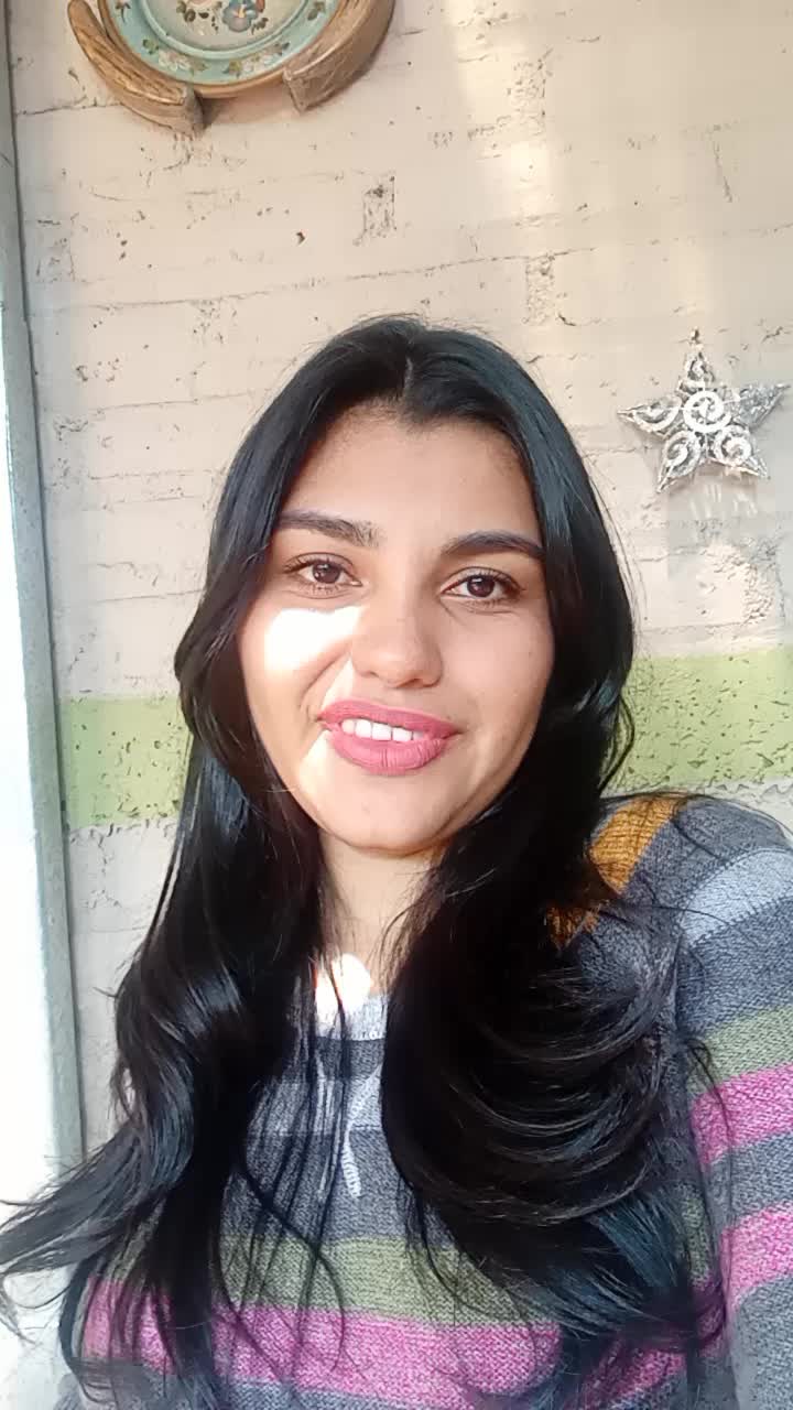 Asesor de servicio al cliente 