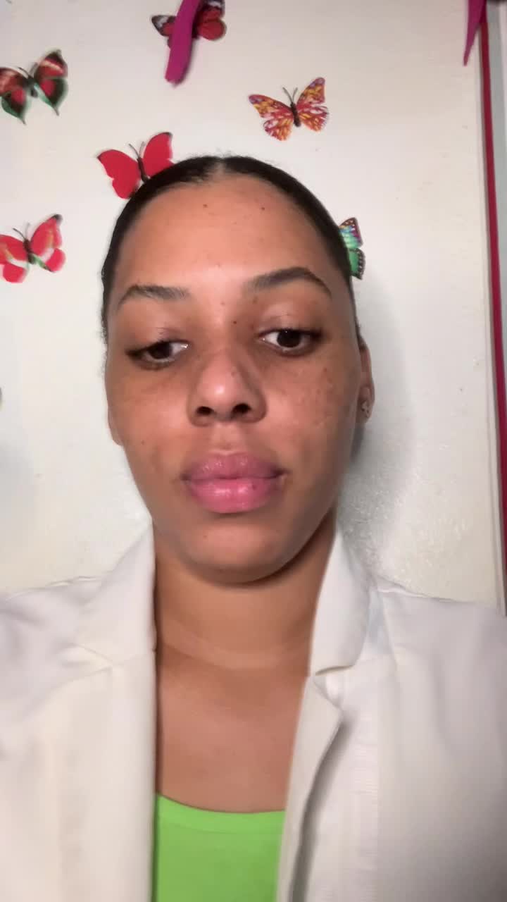 Asesor de servicio al cliente 