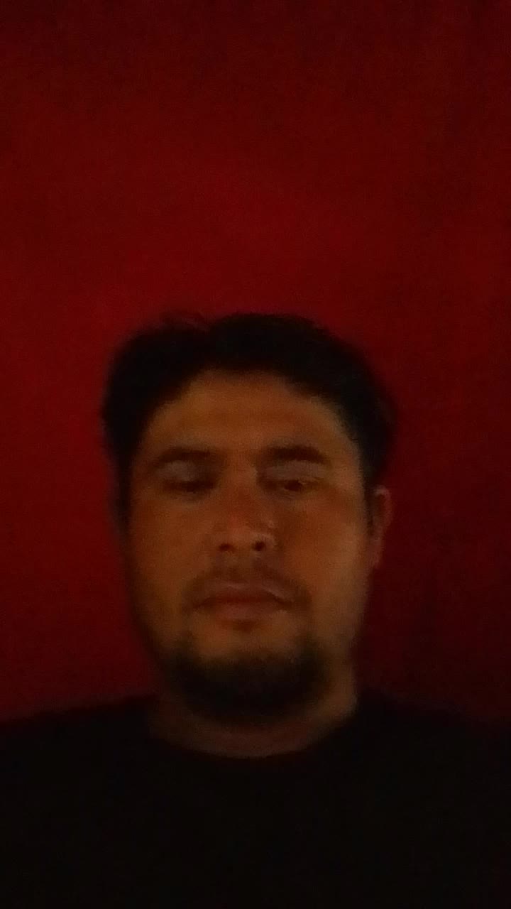 Técnico medio en Computación 