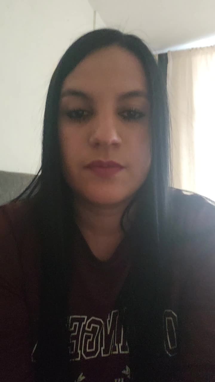 Servicio al cliente 