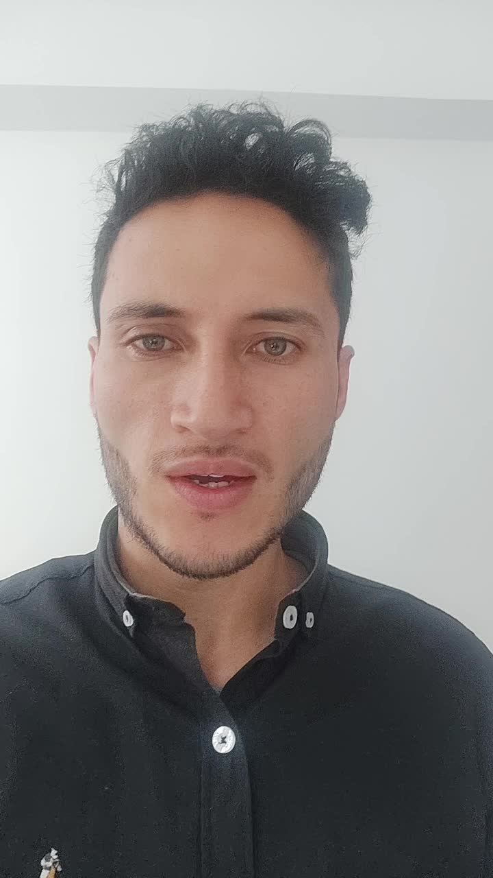 English teacher 