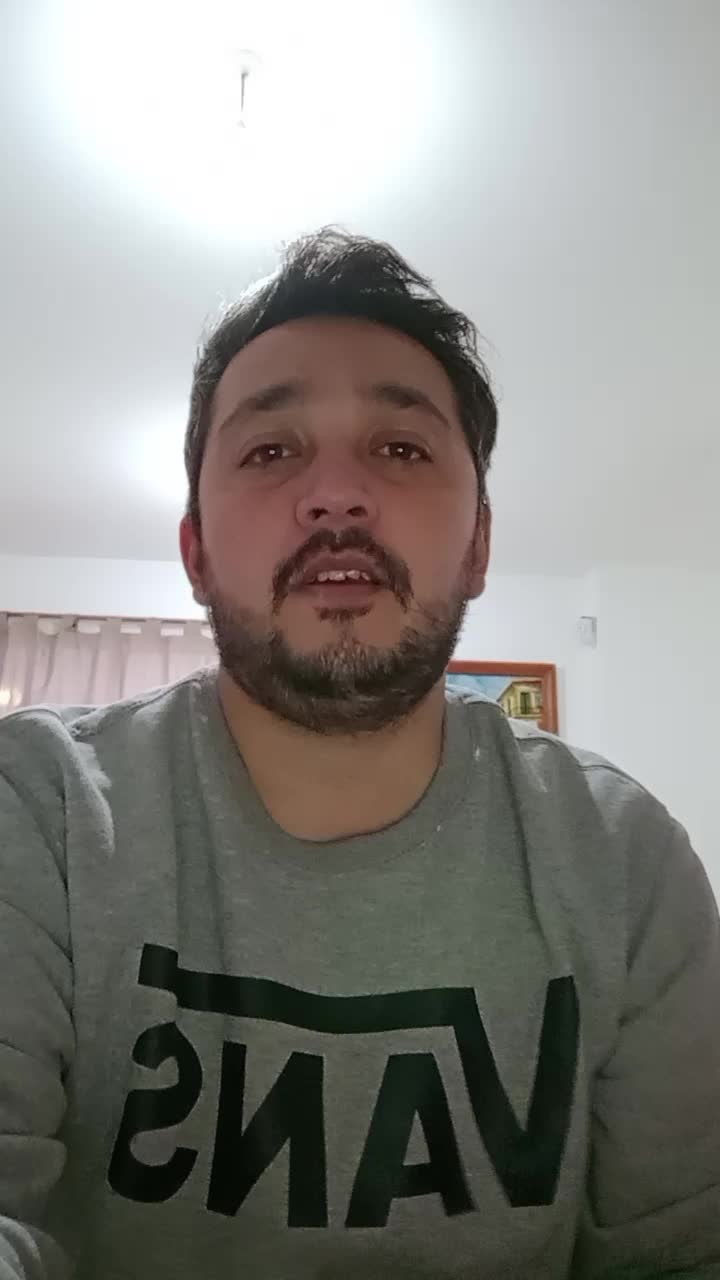 Atención a clientes/ ventas 