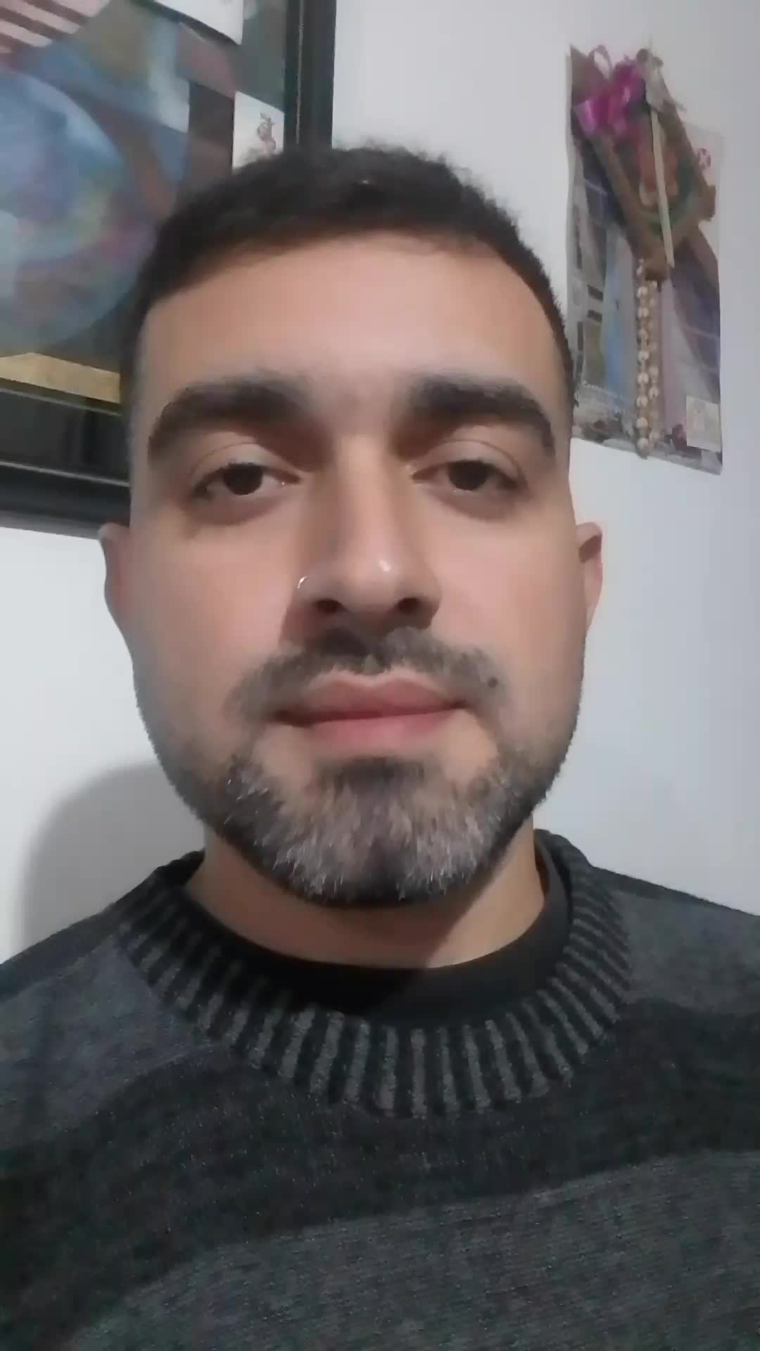 Asesor de servicio al cliente 