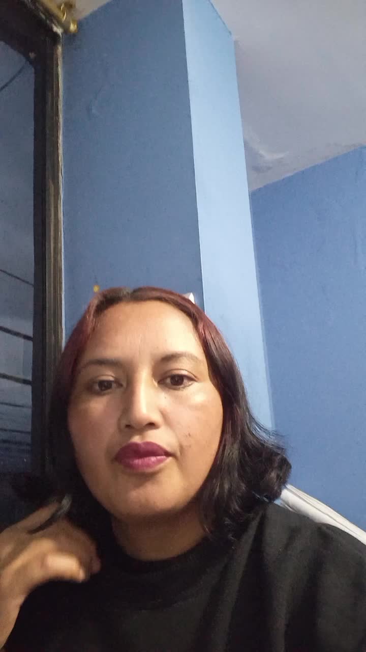 Trabajo Social 