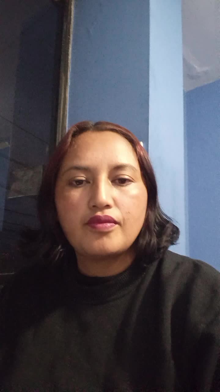 Asesor de servicio al cliente 