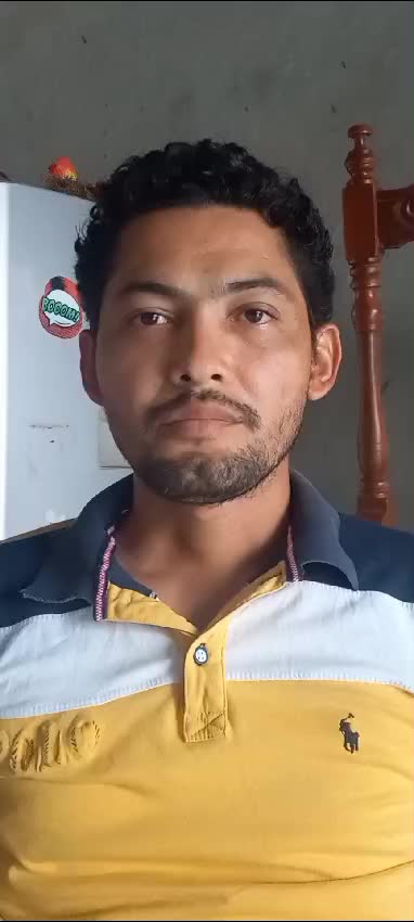 Asesor de atención al Cliente 