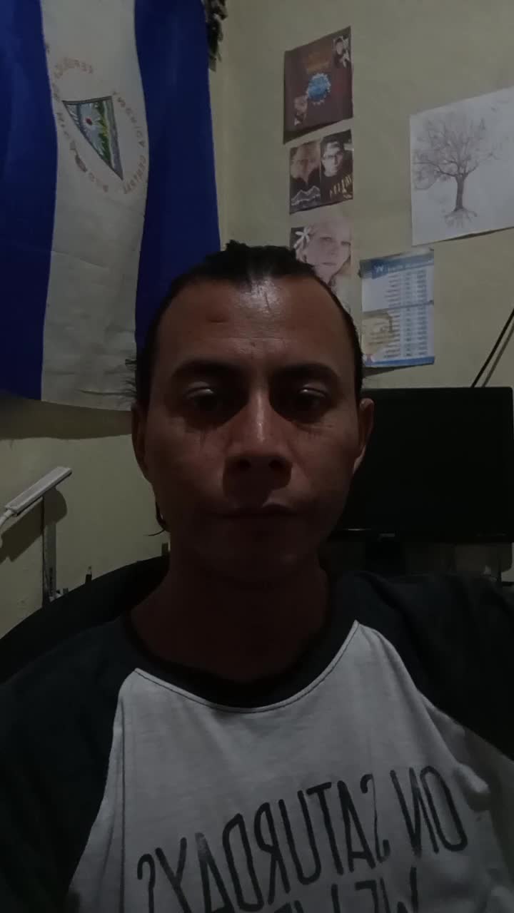 Virtual Assistant 