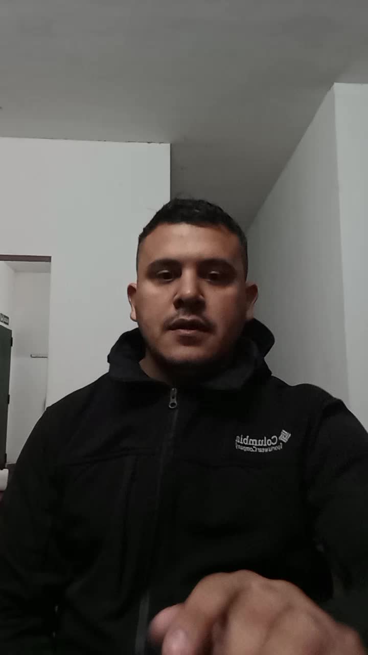 Atención al cliente 