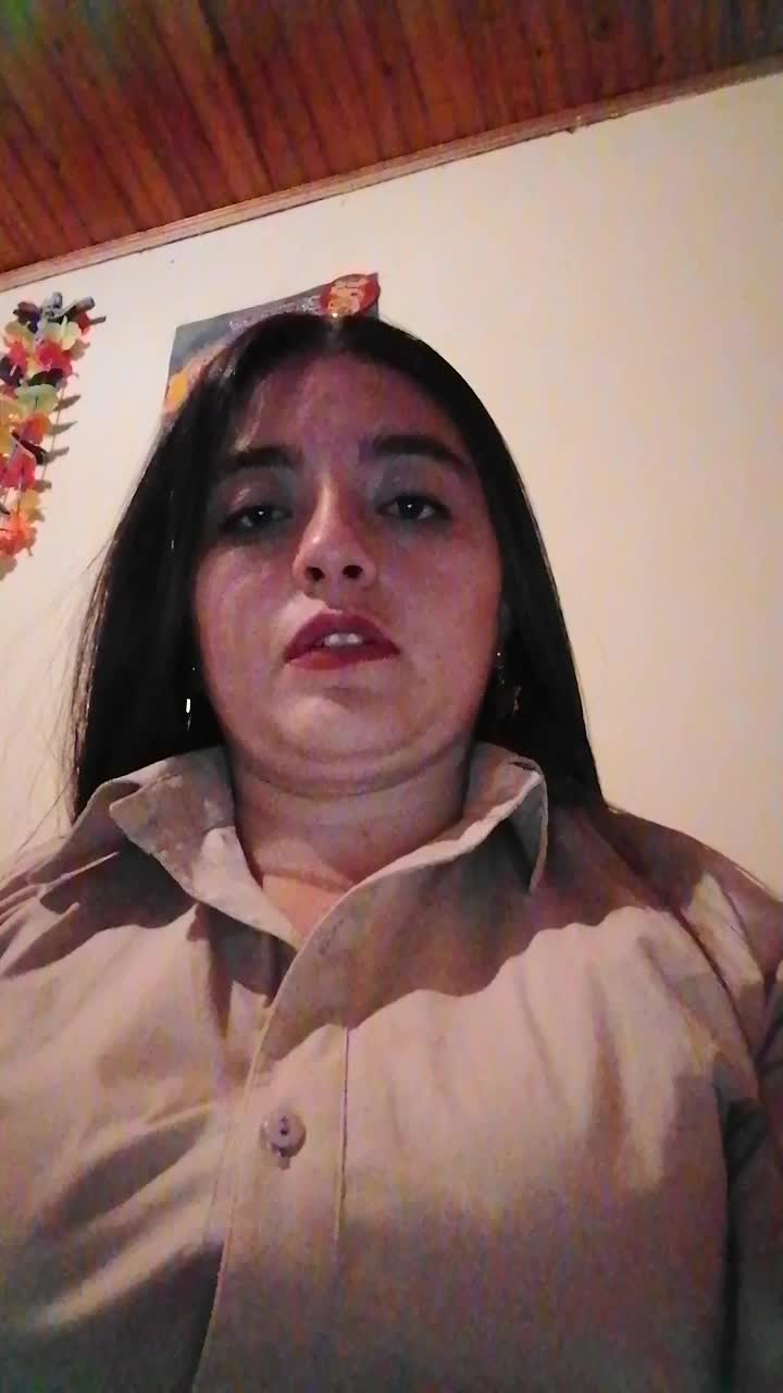 Asesora de servicio al cliente. 
