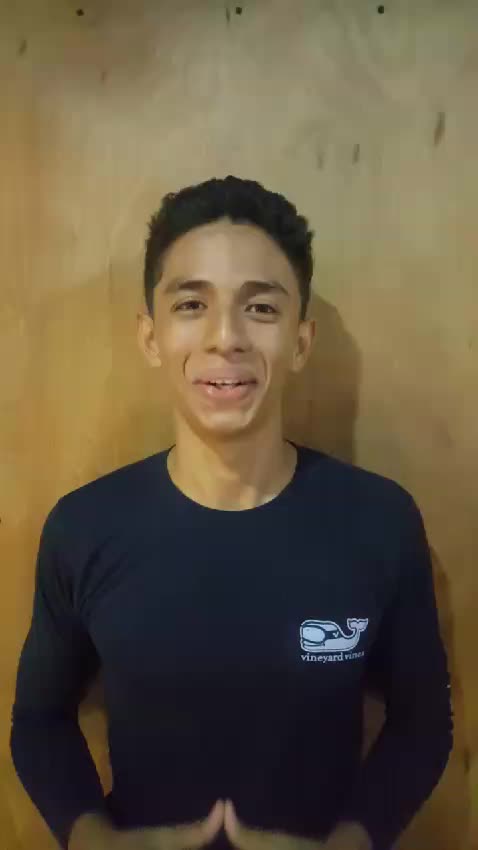 Asesor de servicio al cliente
