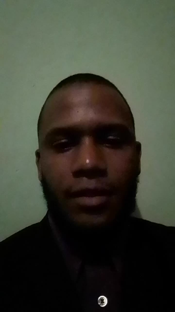 Servicio al cliente 