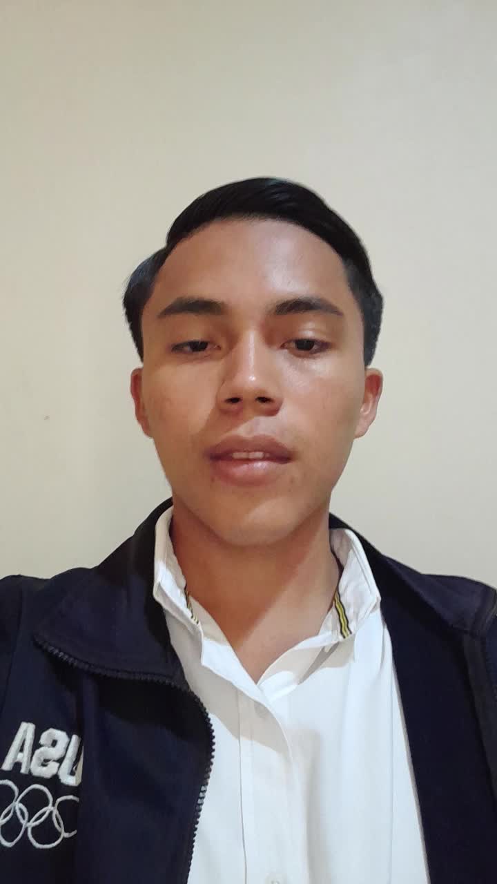 Asesor al servicio al cliente 