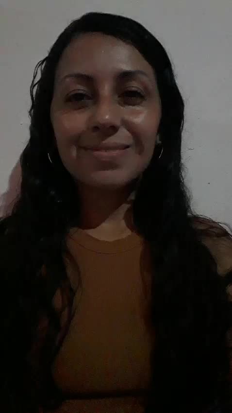 Auxiliar administrativo 