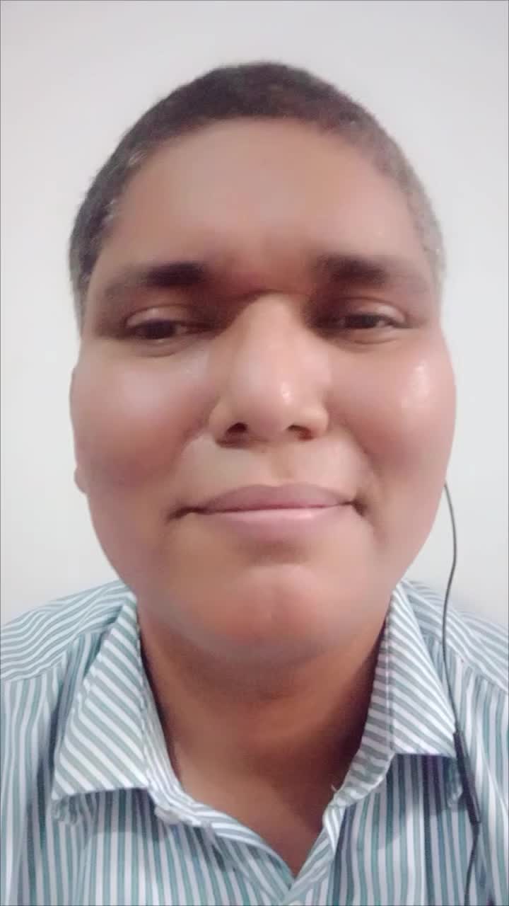 Asesor en atención al cliente 